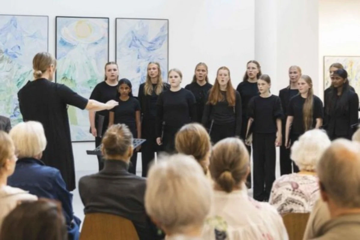 Det-Sker_20261001-1900_Koncert-med-Mid