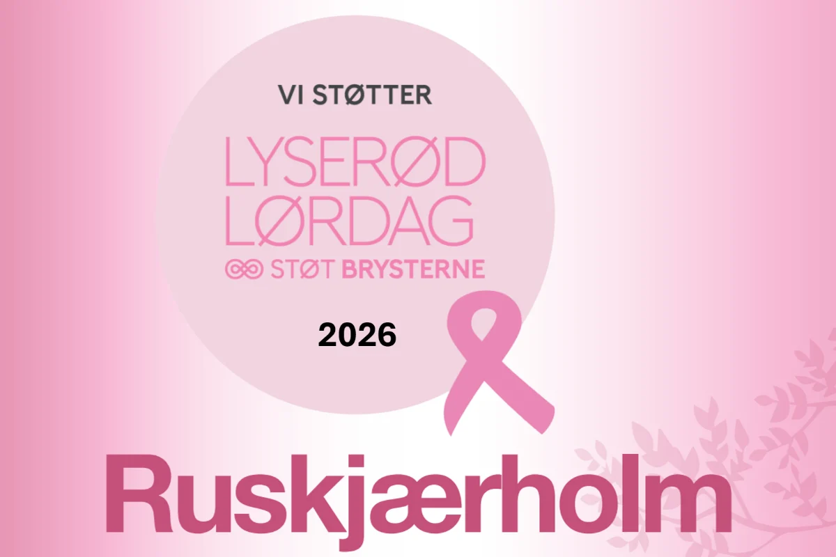 Det-Sker_20261003-1300_Lyseroed-Loerdag_id31062