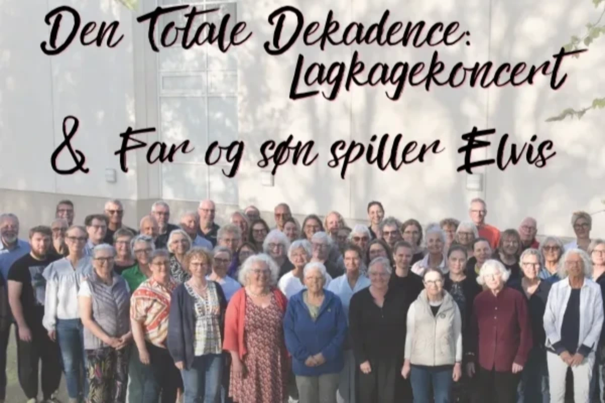 Det-Sker_20261004-1500_Lagkagekoncert_id31279