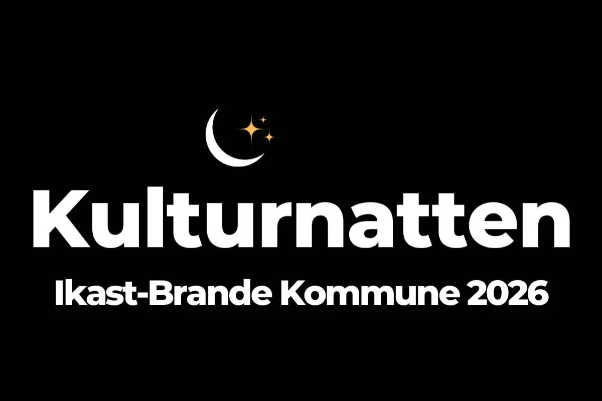 Det-Sker_20261009-1400_Kulturnat-paa-Ku_id30900