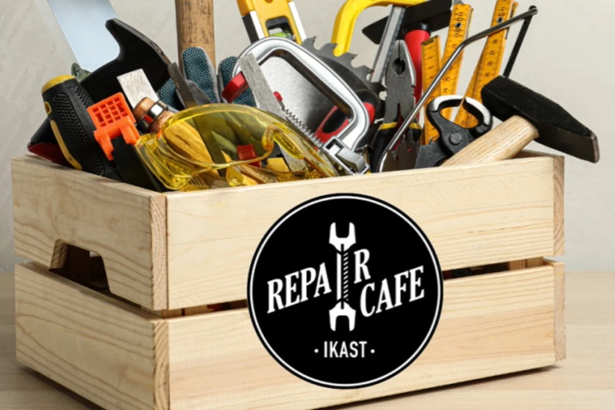 Det-Sker_20261009-1400_Repair-Cafe-i-I