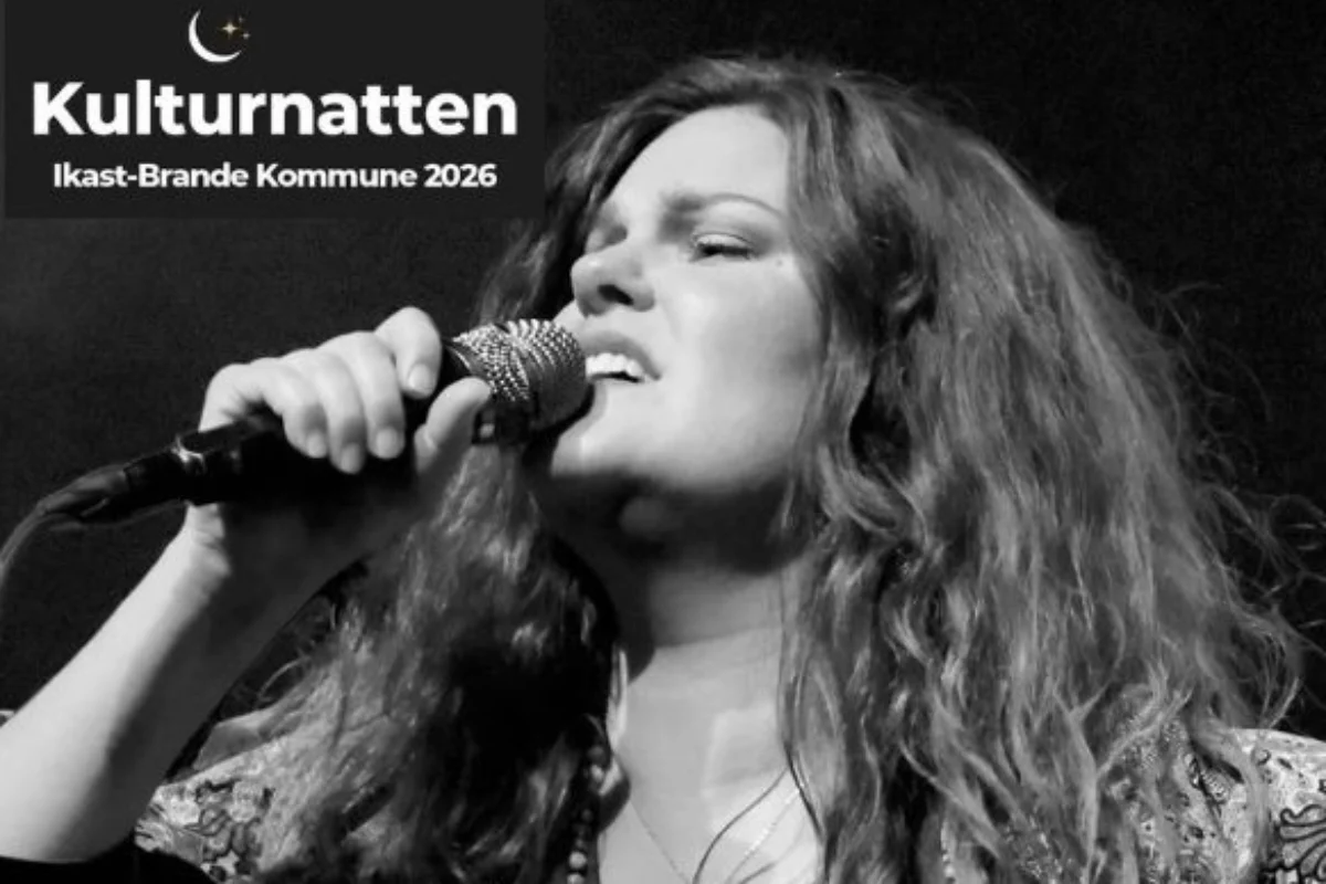 Det-Sker_20261009-2000_Kulturnatten-G