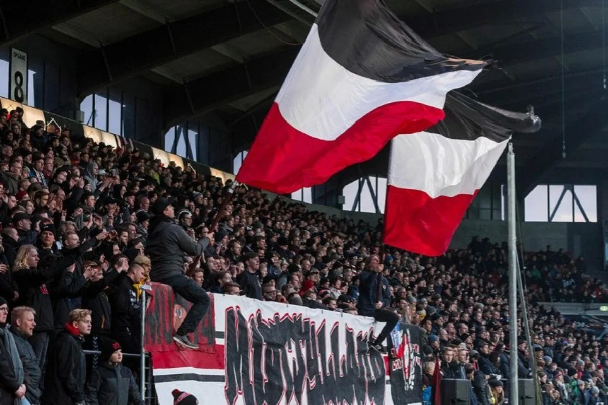Det-Sker_20261011-1800_Fodbold-FCM-vs_id31303