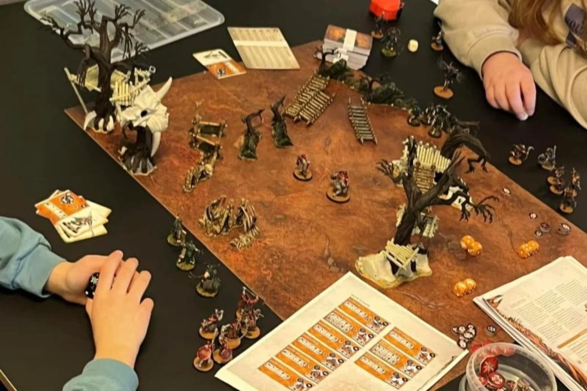 Det-Sker_20261012-1000_Warhammer-og-fi_id30965