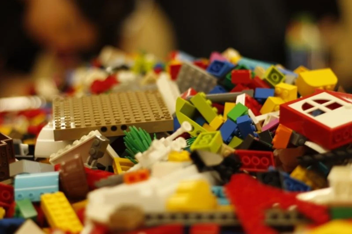 Det-Sker_20261014-1000_LEGO-Byg-en-h_id30971
