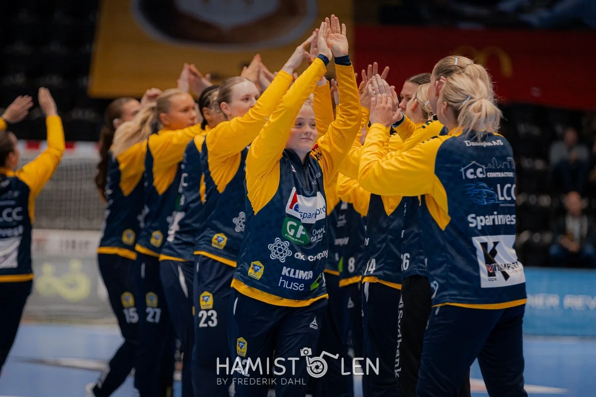Det-Sker_20261015-1730_Haandbold-Ikast_id30712