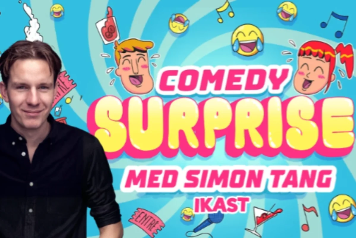 Det-Sker_20261022-2000_Comedy-Suprise