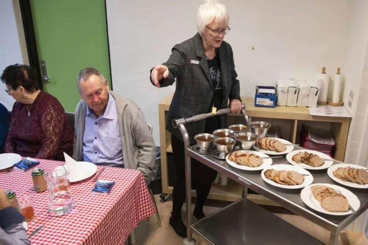 Det-Sker_20261029-1800_Folkets-Koekken