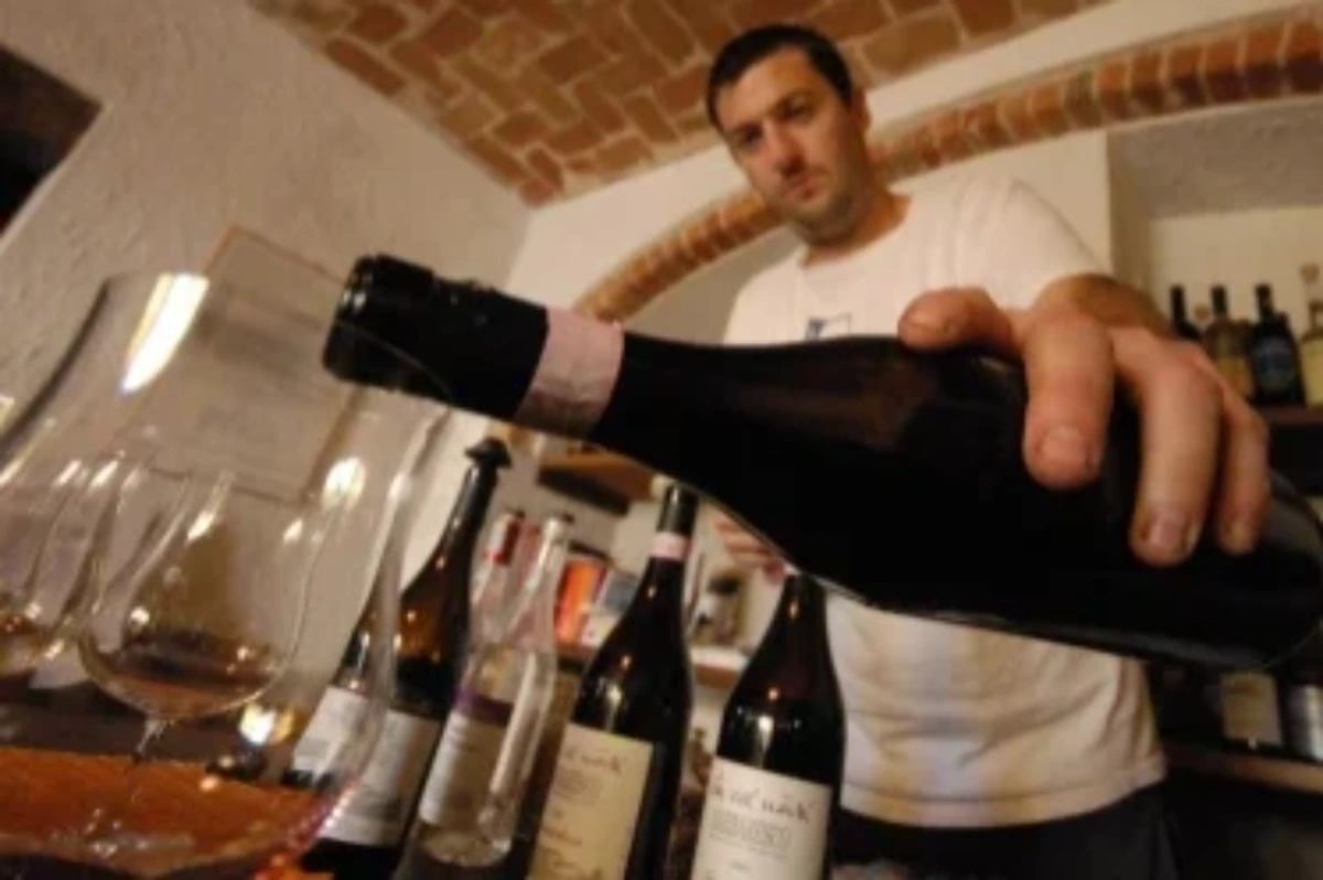 Det-Sker_20261029-1900_Vinsmagning-hos