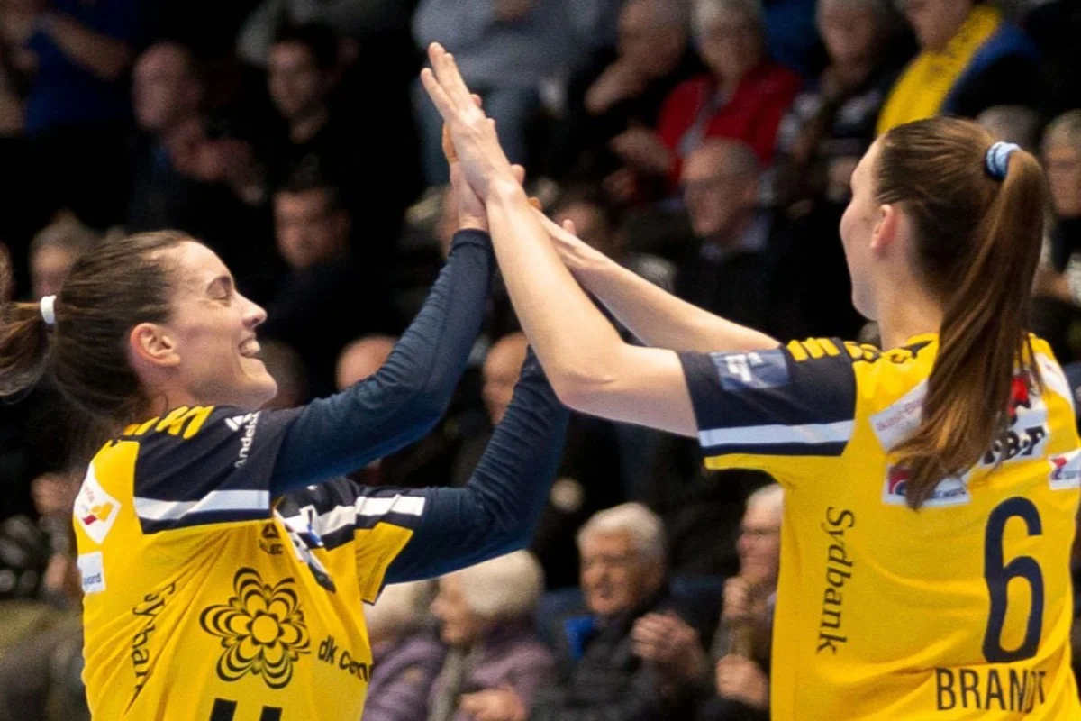 Det-Sker_20261106-1830_Haandbold-Ikast_id30715
