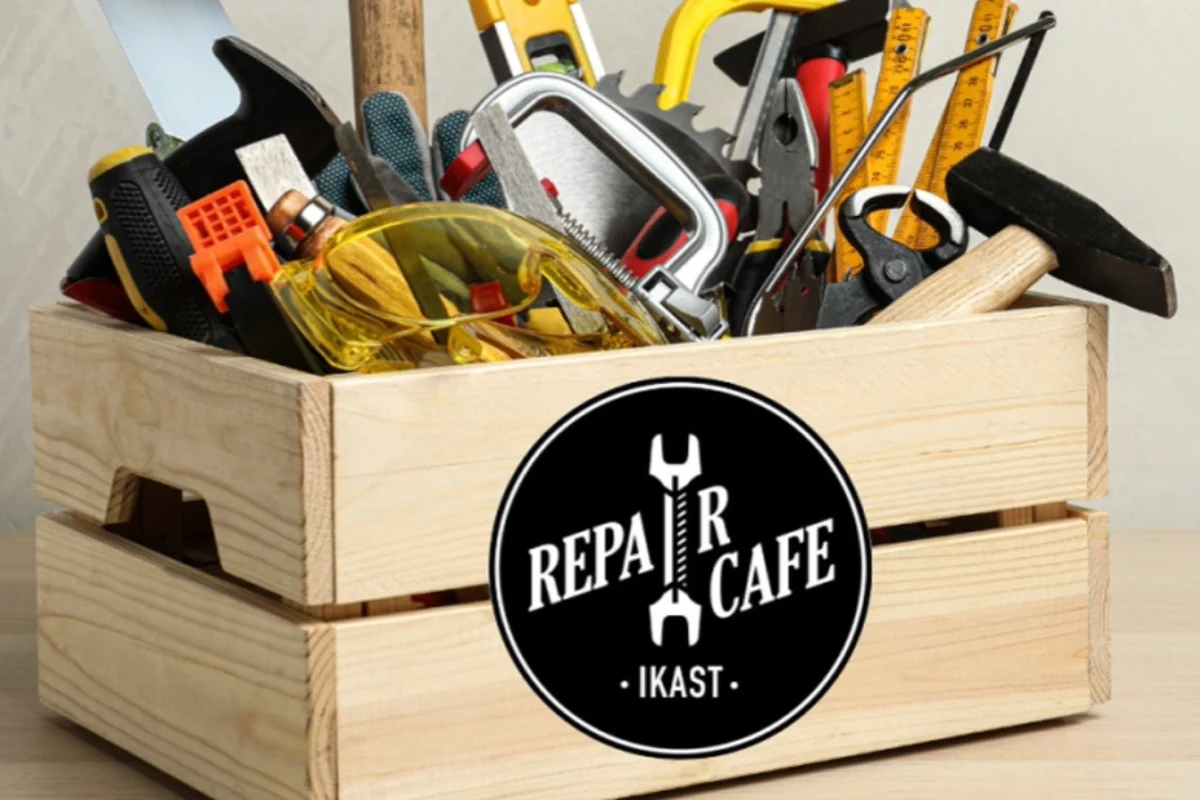 Det-Sker_20261113-1400_Repair-Cafe-i-I
