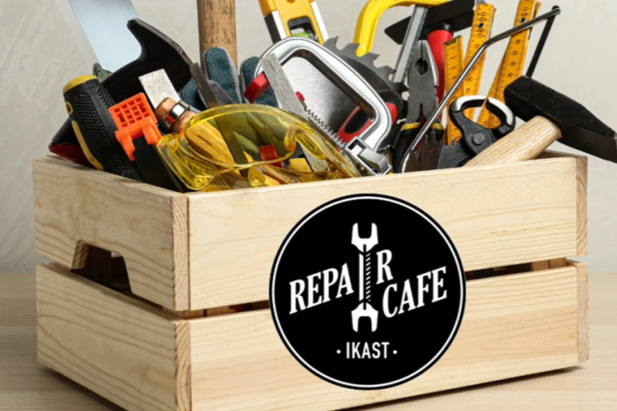 Det-Sker_20261113-1400_Repair-Cafe-i-I_id30983