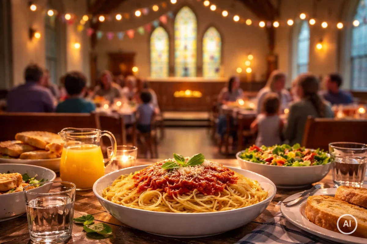 Det-Sker_20261118-1700_Spaghettigudstj