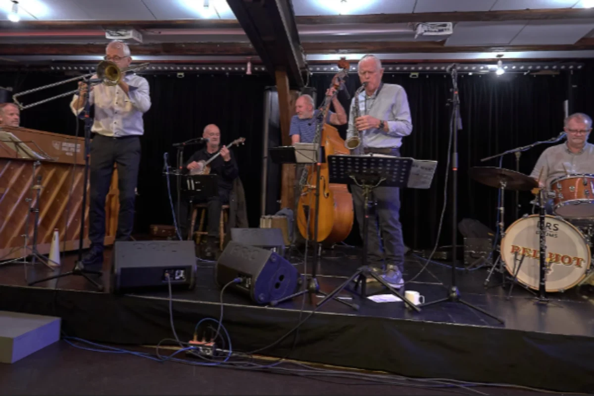 Det-Sker_20261205-1100_Frokostjazz-Re
