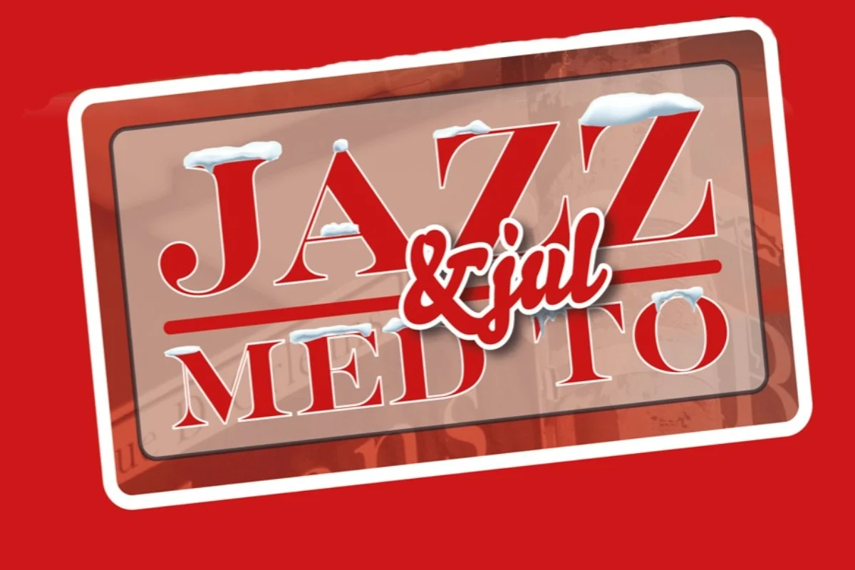 Det-Sker_20261206-1130_JAZZJUL-MED-TO
