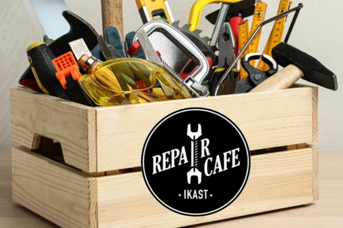Det-Sker_20261211-1400_Repair-Cafe-i-I_id30988
