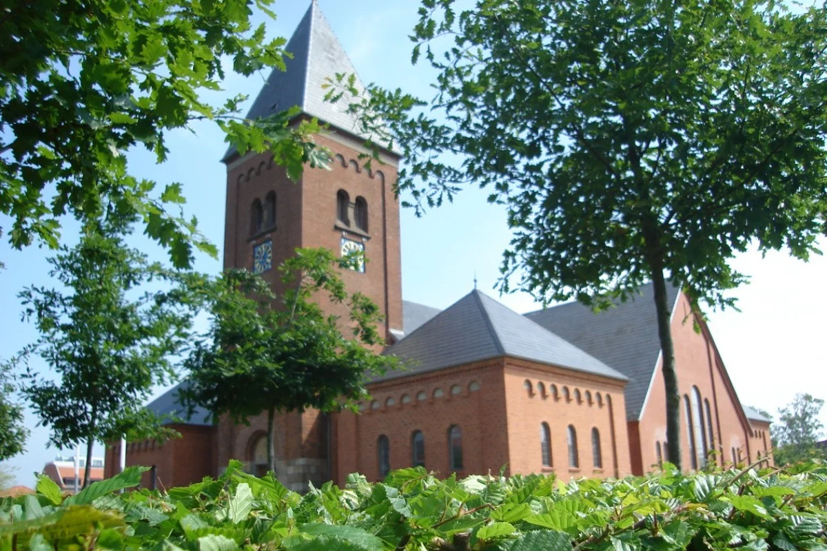 Det-Sker_20270323-1900_Syng-paasken-ind