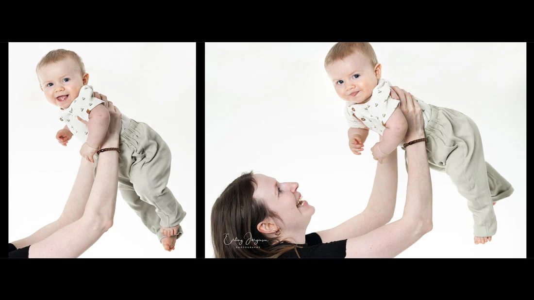 ErlingJorgensen-cover