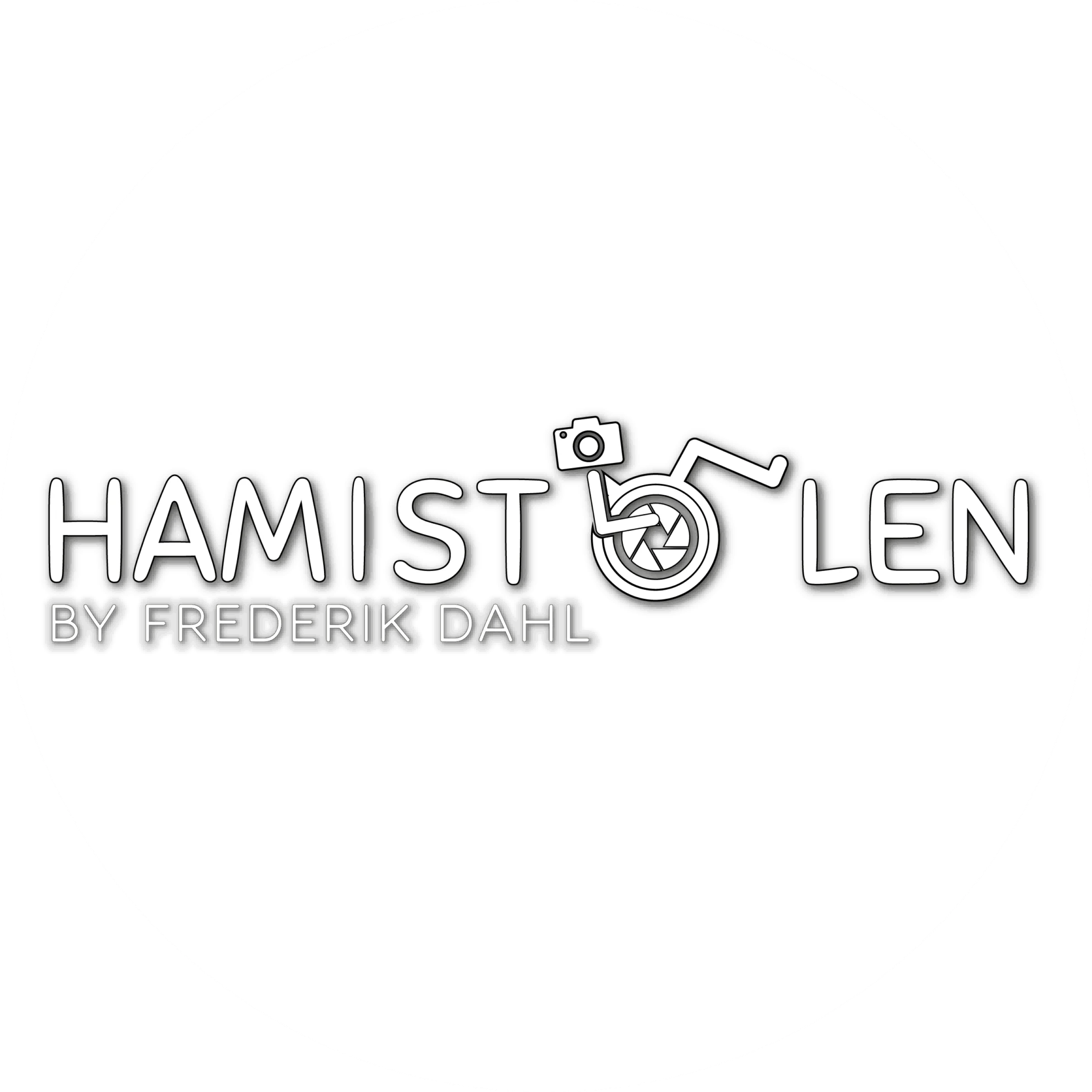 Hamistolen