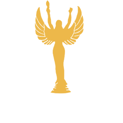 Ikast Bio