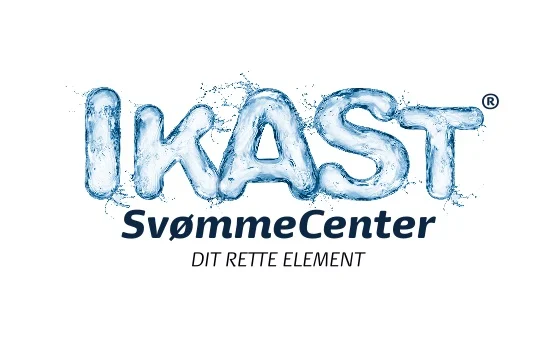 Ikast-Svoemme-Center-11-cm-logo