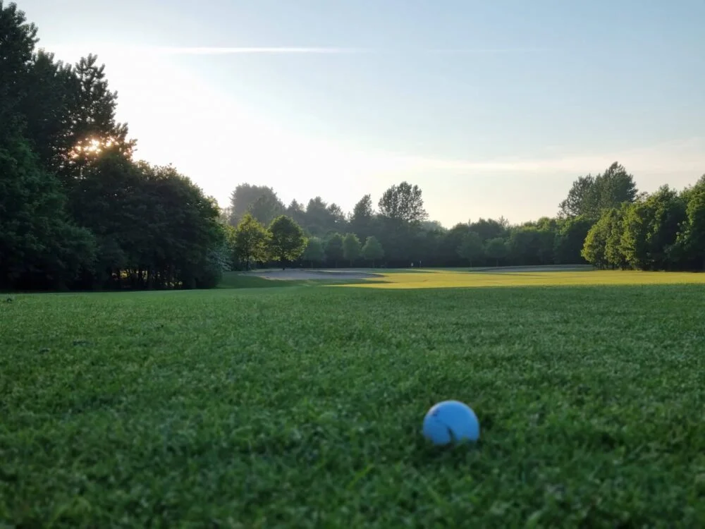Ikast Golf Club