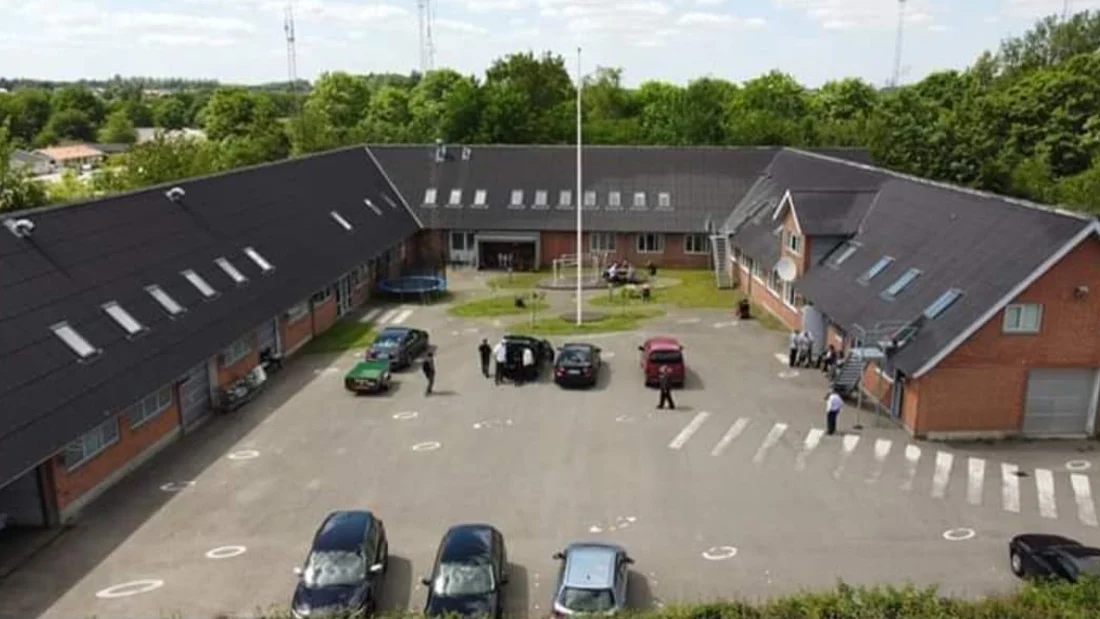 Ikast_Fatih_Camii_Moske-cover