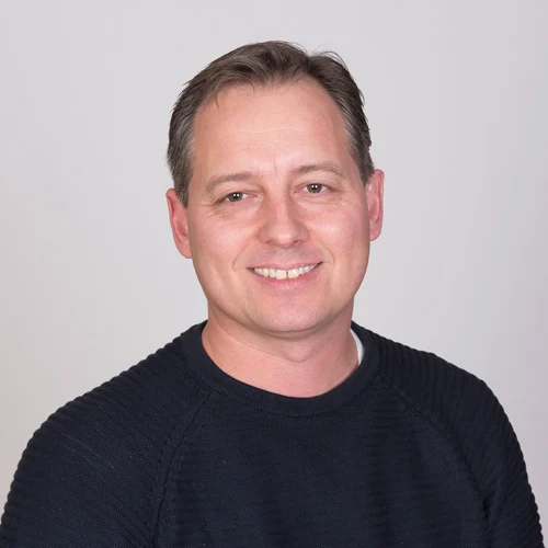 Jesper Nielsen