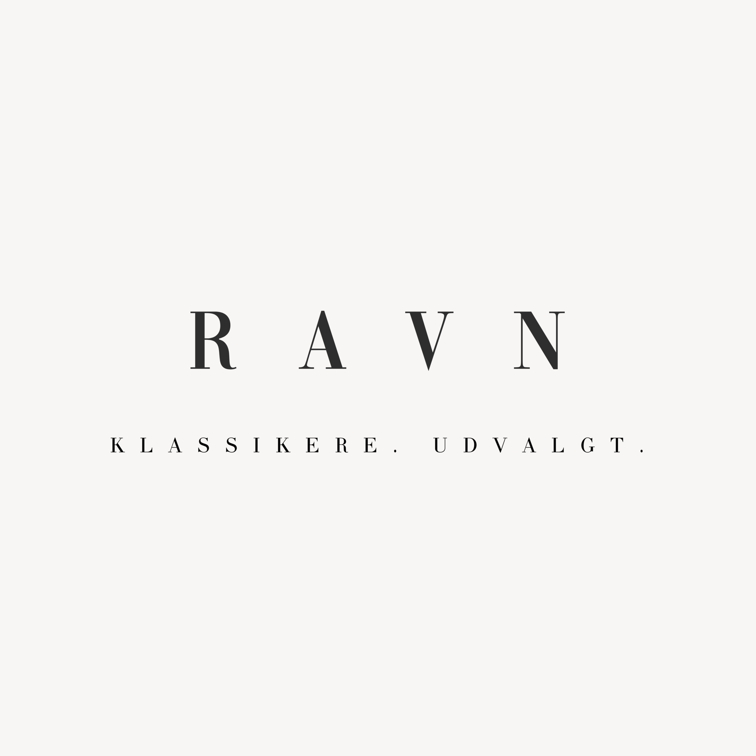 Hr. Ravn