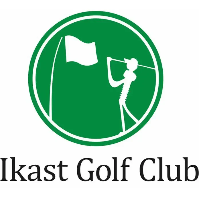 Ikast Golf Club
