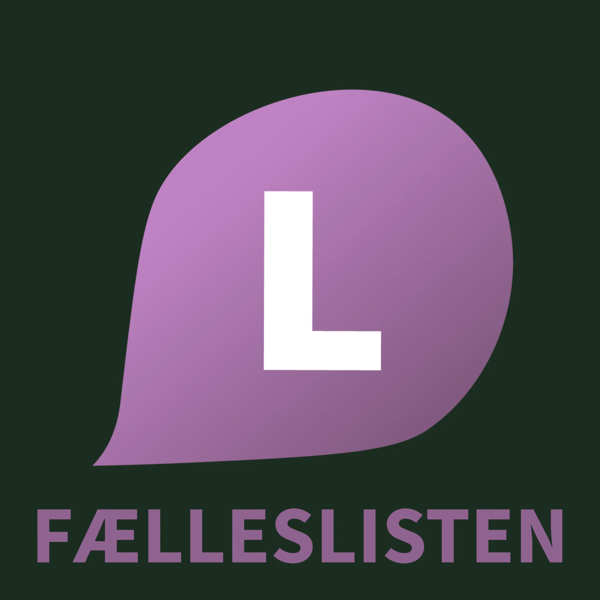 Fælleslisten Ikast-Brande
