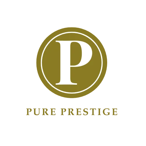 Pure Prestige