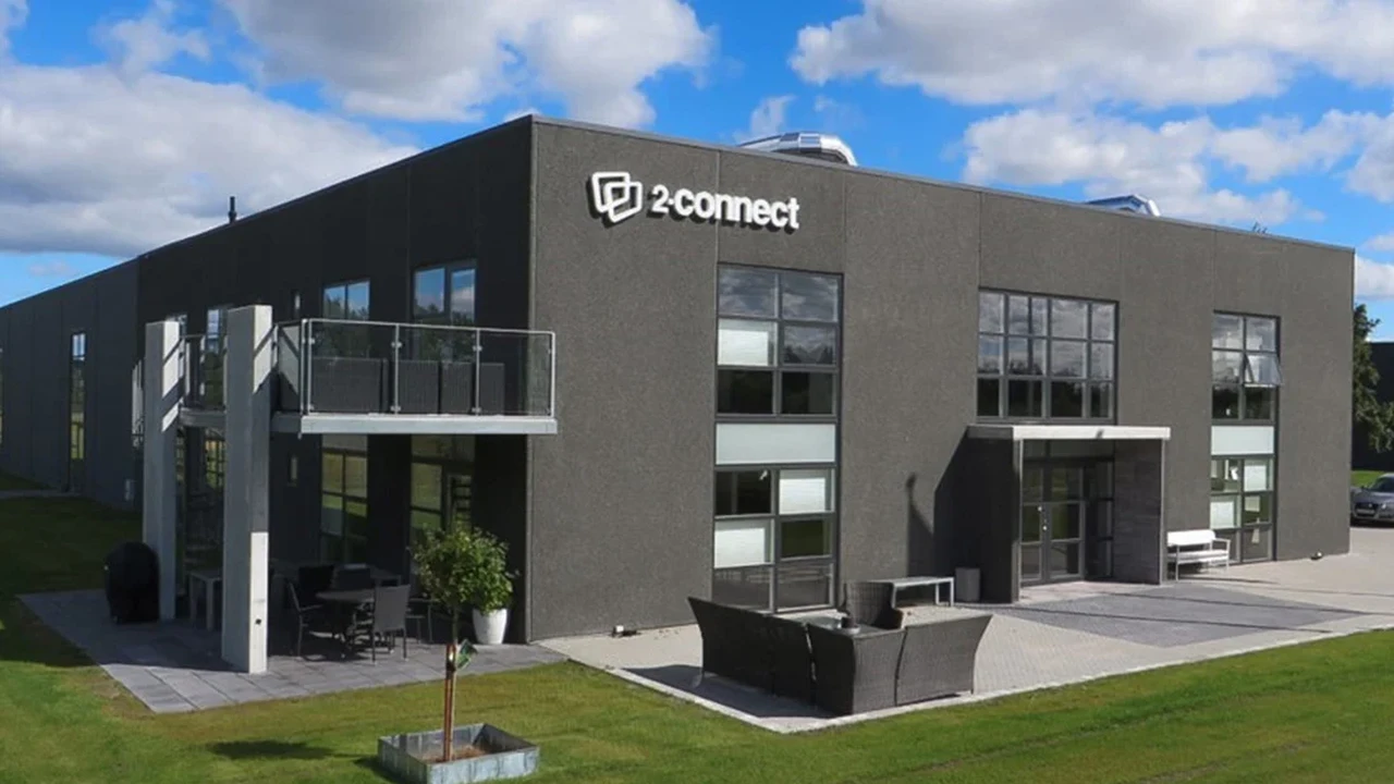 Medlem_2-Connect_COVER_20260606-105308_1