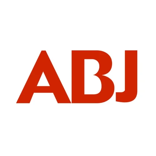ABJ Rengøring