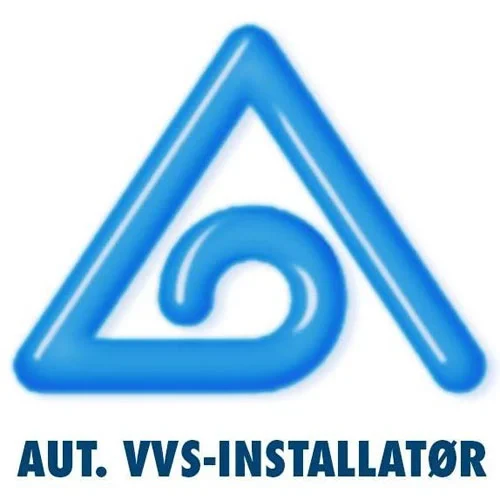 Medlem_Aage-Andersen-amp-Soenner_LOGO_20260606-105454_1