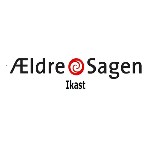 Ældre Sagen Ikast