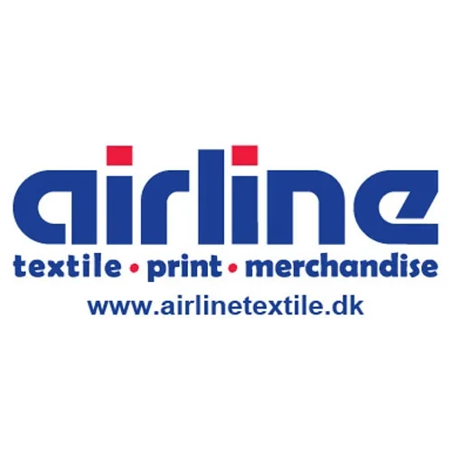 Medlem_Airline-Textile_LOGO_20260606-105309_1