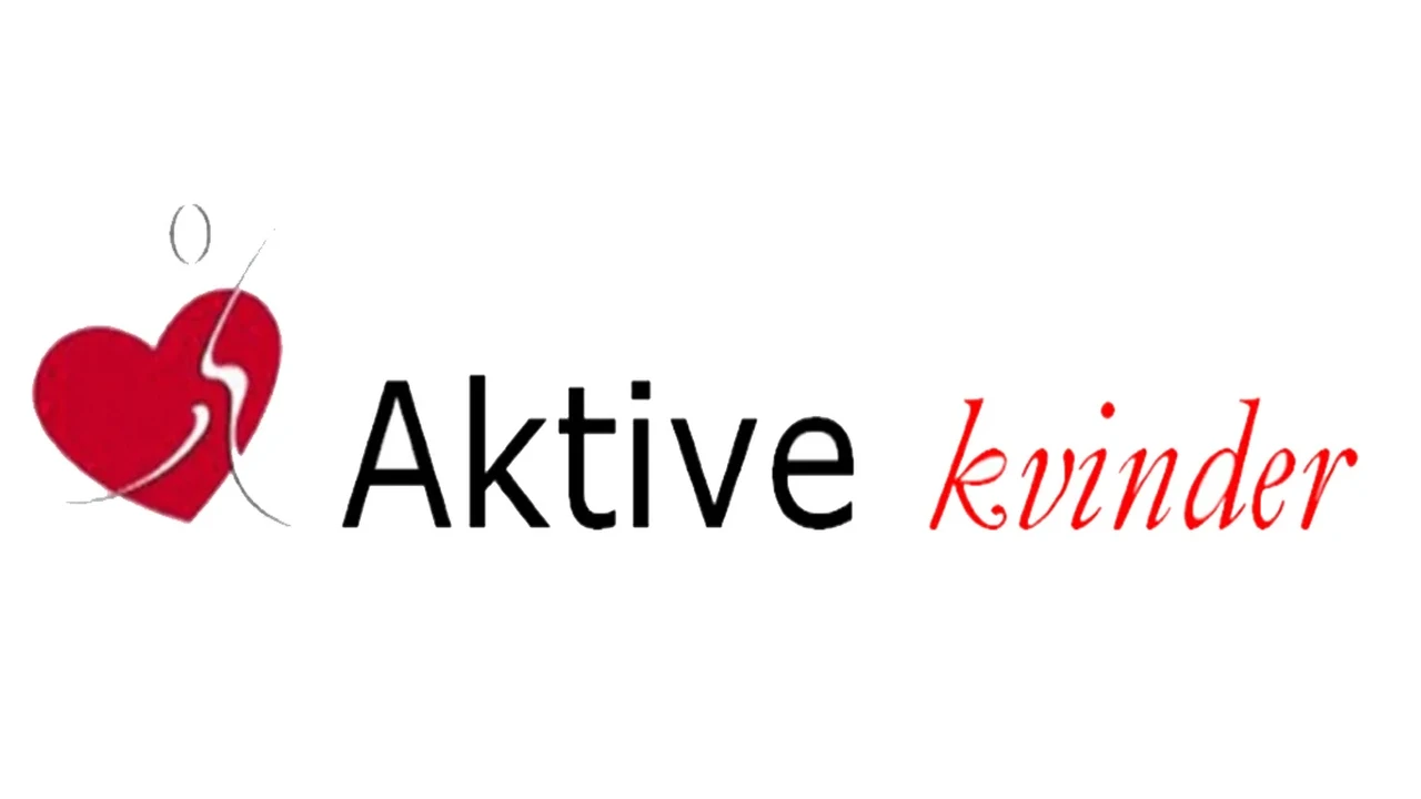 Medlem_Aktive-Kvinder-Ikast_COVER_20260606-105505_1