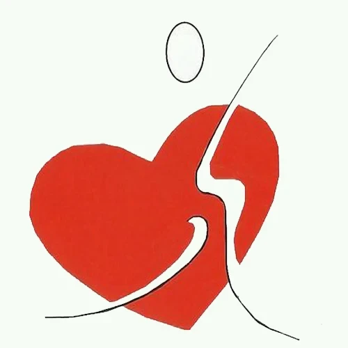 Medlem_Aktive-Kvinder-Ikast_LOGO_20260606-105505_1