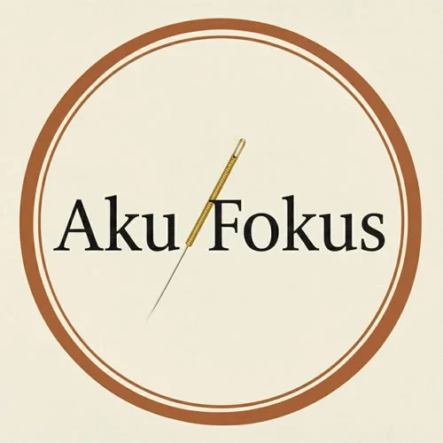 Medlem_AkuFokus-Ikast_LOGO_20260606-105521_1