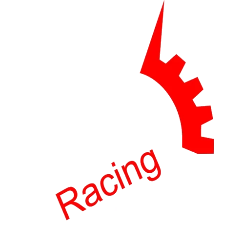 Medlem_All-In-Racing_LOGO_20260606-105309_1