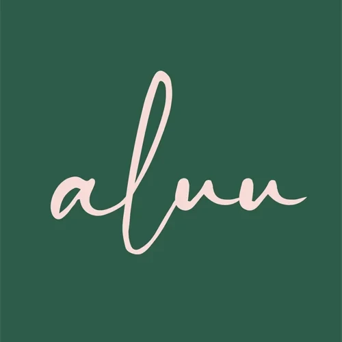 Aluu