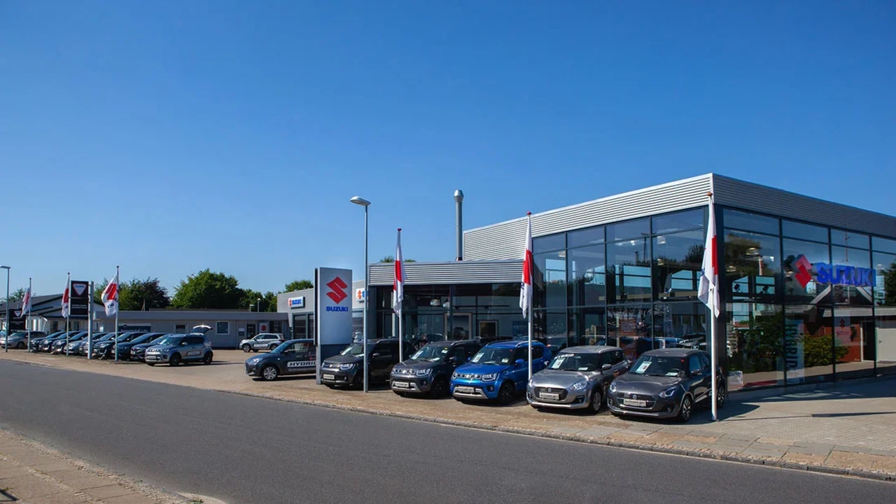 Medlem_Autogaarden-Ikast_COVER_20260606-105310_1