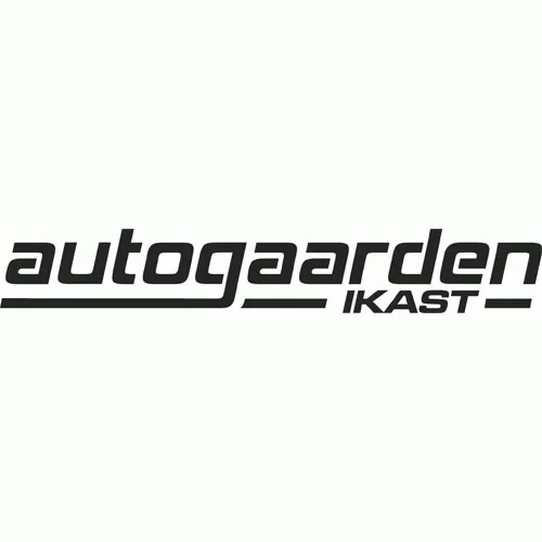 Medlem_Autogaarden-Ikast_LOGO_20260606-105310_1