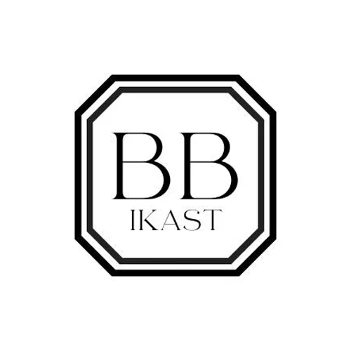 BB Ikast