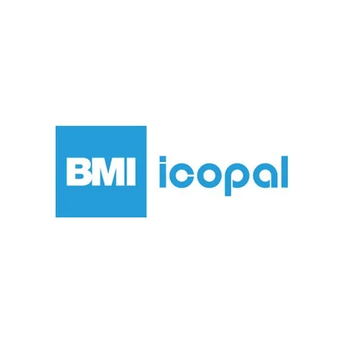 BMI Produktion Danmark