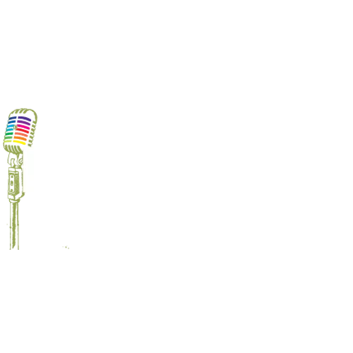 Medlem_Bakkehuset_LOGO_20260606-105310_1