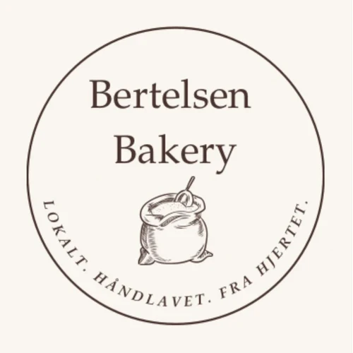 Bertelsen Bakery 