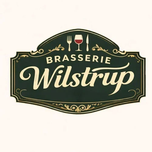 Brasserie Wilstrup
