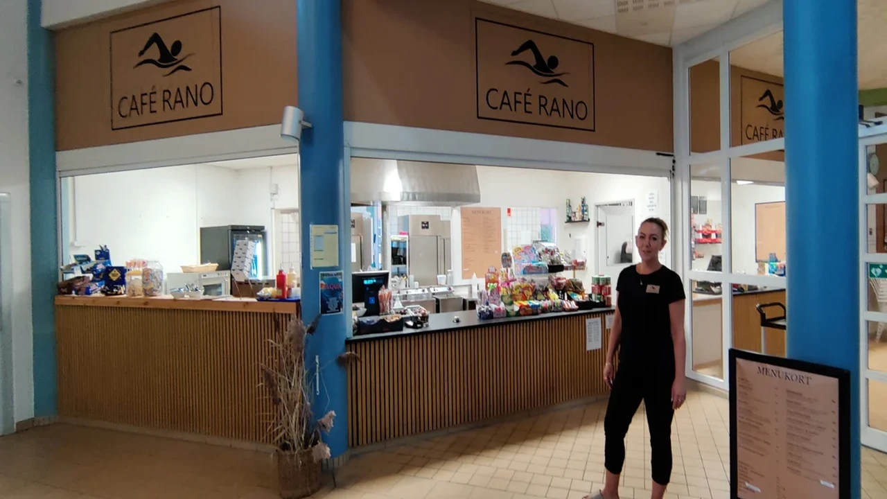 Medlem_Cafe-Rano_COVER_20260606-105505_1